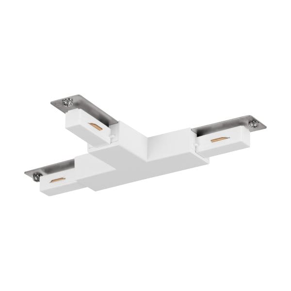 EGLO - T-VERBINDER WEISS 'EASYT'