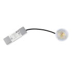 EGLO - LED-CCT-MODUL 4,9W 2700/4000/6500K 'PUCK