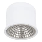 EGLO - LED-MODUL 6,4W 4000K 'PUCK COB'