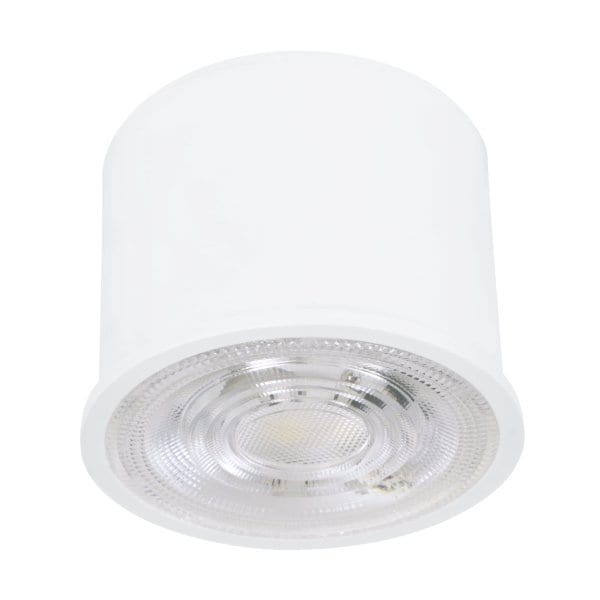 EGLO - LED-RGB/CCT-MODUL 2700-6500K 'PUCK SMART