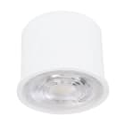 EGLO - LED-RGB/CCT-MODUL 2700-6500K 'PUCK SMART