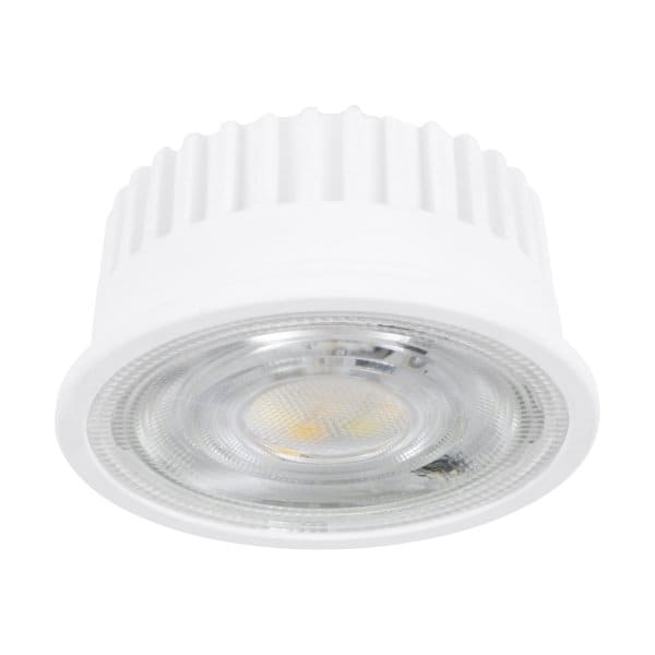 EGLO - LED-CCT-MODUL 2700K/4000K/6500K 'PUCK'