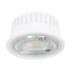 EGLO - LED-CCT-MODUL 2700K/4000K/6500K 'PUCK'