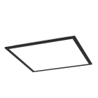 EGLO - LED-CCT-DL 393X393 SW 'MORADILLO'