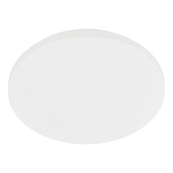 EGLO - LED WL/DL 36W IP54 430MM STAHL KUNSTSTOFF UV-BESTÄNDIG WEISS 'APPRODO'