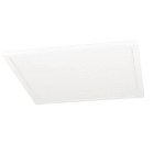 EGLO - LED DL IP54 39x39 KUNSTSTOFF UV-BESTÄNDIG WEISS 'MINERARIO'
