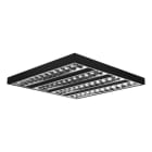 EGLO - LED-CCT-DL RASTER 595X595SW'MARTELLIANO
