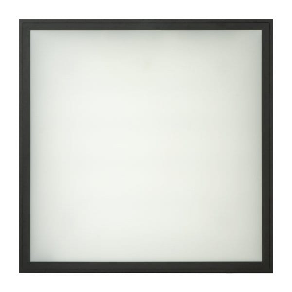 EGLO - LED-CCT-PANEL 595X595 SW 'PIETRANGELI'