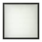 EGLO - LED-CCT-PANEL 595X595 SW 'PIETRANGELI'