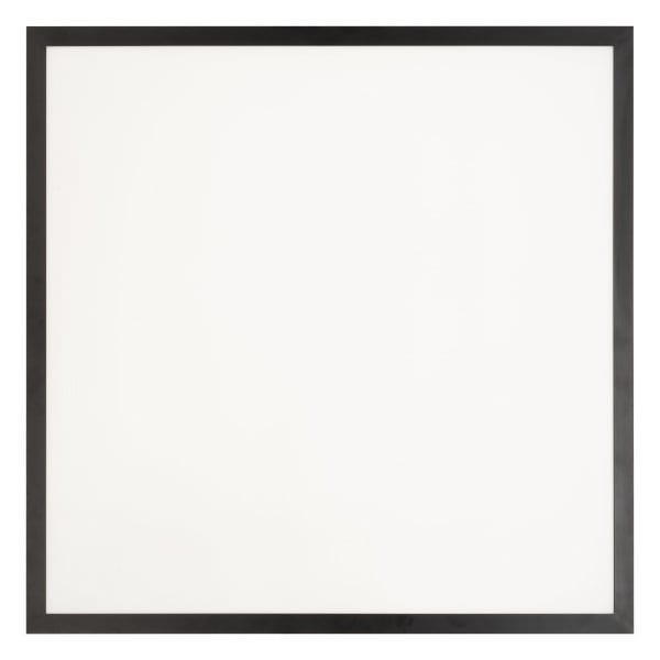 EGLO - LED-CCT-RASTERL.595X595 SW 'COLFIORITO'