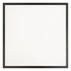 EGLO - LED-CCT-RASTERL.595X595 SW 'COLFIORITO'