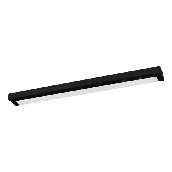 EGLO - LED-CCT-UNTERBAUL.L-570 SW 'RUSSCALLO'