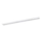 EGLO - LED-CCT-UNTERBAUL.L-870 WEISS'RUSSCALLO'