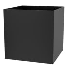 EGLO - LED-RGB-CCT WL SCHWARZ ECKIG