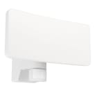 EGLO - AL-LED STRAHLER 200W/3200LM  WEISS/WS 'EPIFANO'