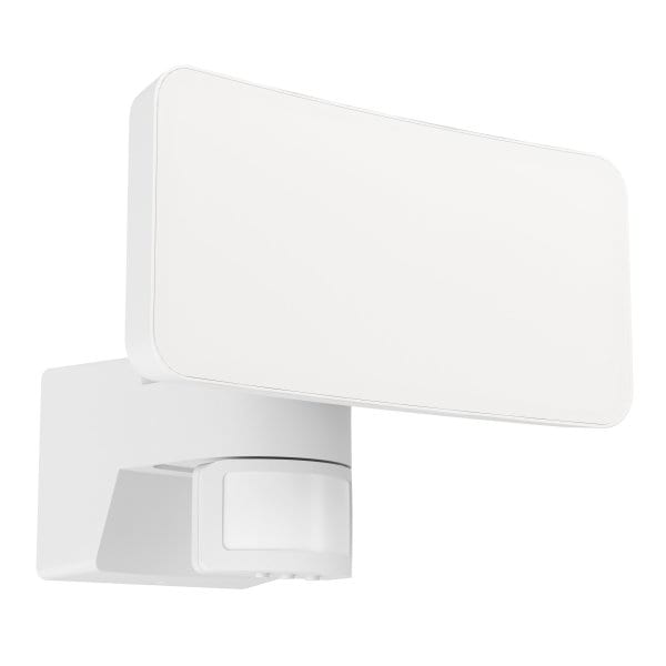 EGLO - PIR-SENSOR 2-10M WEISS'EPIFANO'