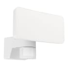 EGLO - PIR-SENSOR 2-10M WEISS'EPIFANO'
