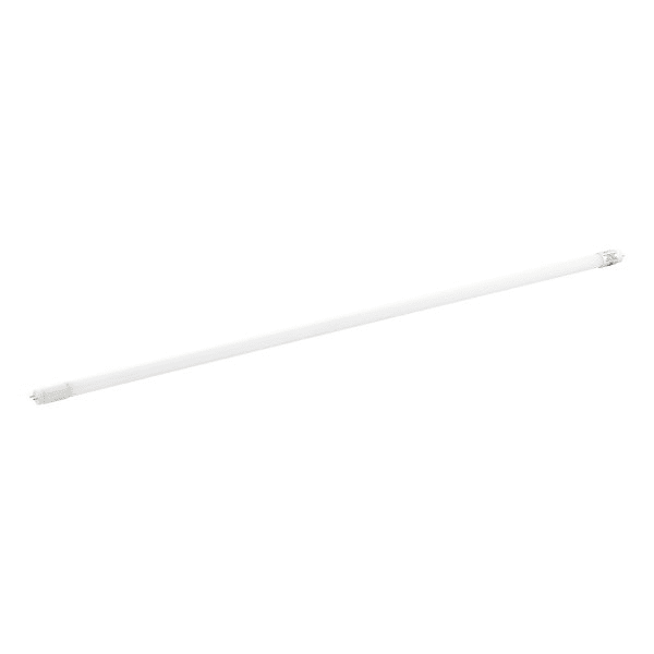EGLO - LM LED G13 L600MM 10W 6500K 1100LM OPAL
