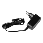 EGLO - STECKER/ADAPTER 24V SCHWARZ