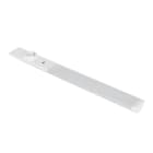 EGLO - LED-UNTERBAUL. M.STECKDOSE 570MM'BRUMANO