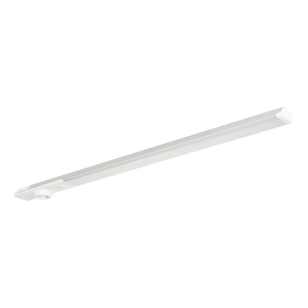 EGLO - LED-UNTERBAUL. M.STECKDOSE 870MM'BRUMANO