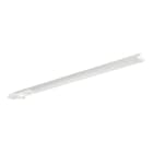 EGLO - LED-UNTERBAUL. M.STECKDOSE 870MM'BRUMANO