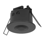 EGLO - IR-EINBAU BEWEGUNGSMELDER WEISS, 12M-360° (10sec-15min) IP65