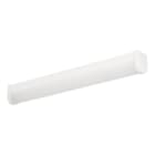 EGLO - LED-LICHTLEISTE L600 WS SING.'VERDOLISE'