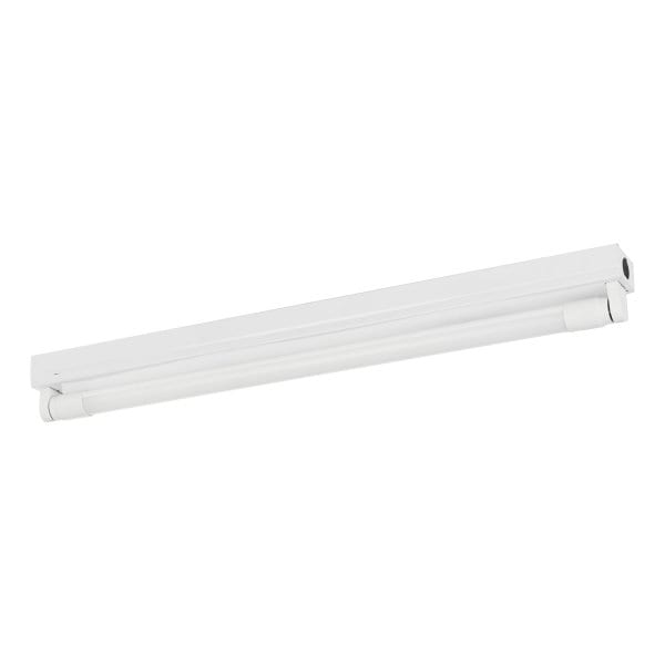 EGLO - LED-LICHTLEISTE L600 SING. WS 'MONTERUGA