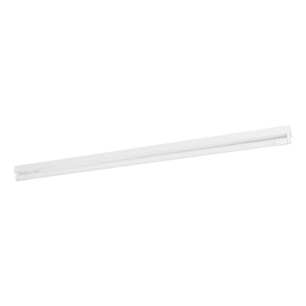 EGLO - LED-LICHTLEISTE L1200 SIN. WS 'MONTERUGA