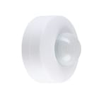 EGLO - IR-DL BEWEGUNGSMELDER WEISS, 12M-360° (10sec-15min) IP54