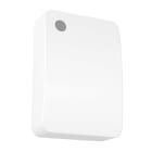 EGLO - BEWEGUNGSMELDER WEISS, DAY&NIGHT IP44