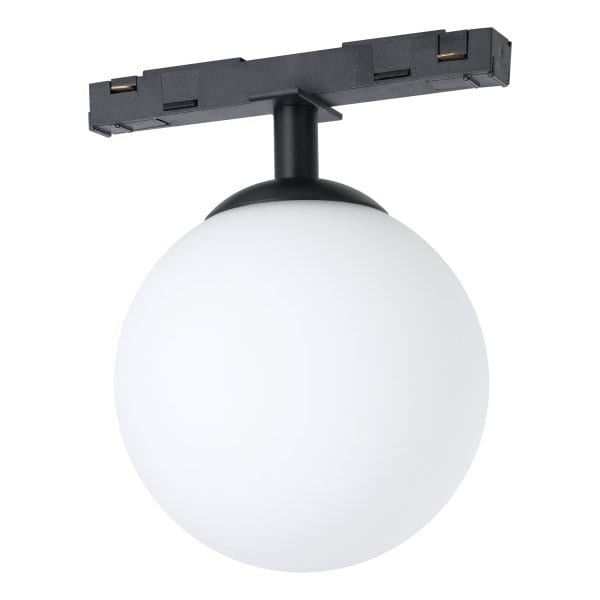EGLO - SPOT SW 'EASYT SPHERE'