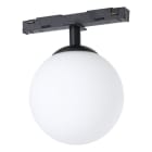 EGLO - SPOT SW 'EASYT SPHERE'