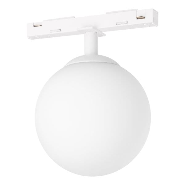 EGLO - SPOT WS 'EASYT SPHERE'