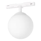 EGLO - SPOT WS 'EASYT SPHERE'