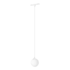 EGLO - HL WS 'EASYT SPHERE'