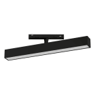 EGLO - EASYT LONG DIFFUSOR SCHWARZ