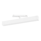 EGLO - EASYT LONG DIFFUSOR WEISS