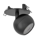 EGLO - LED SPOT 4,8W DM90mm SCHWARZ 'MENGIBAR'