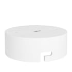 EGLO - ABDECKUNG WEISS 'MENGIBAR'