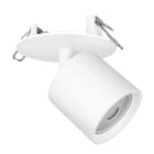 EGLO - LED-CCT-SPOT WEISS MATT 'MENGIBAR'
