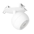 EGLO - LED-CCT-SPOT WEISS MATT 'MENGIBAR'