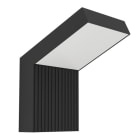 EGLO - AL-LED-WL/1 SCHWARZ 'GROTTAZZOLINA'