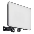 EGLO - AL-LED STRAHLER 50W SW/WS HLUMEN 'MACHIO