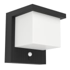EGLO - SOLAR-LED WL M.SENSOR SW 'FRIGENTO'