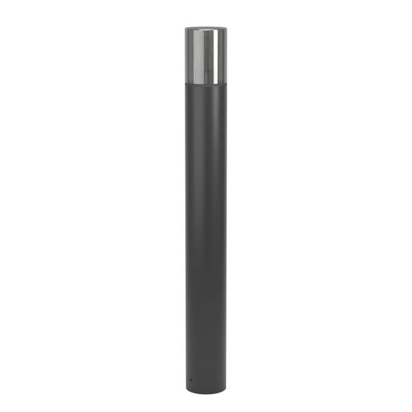 EGLO - AL-STL/1 SCHWARZ/SW/KLAR 'CROPANI'