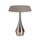 EGLO - LED-TL M. TOUCH BRONZE DUNKEL 'TURCIO'