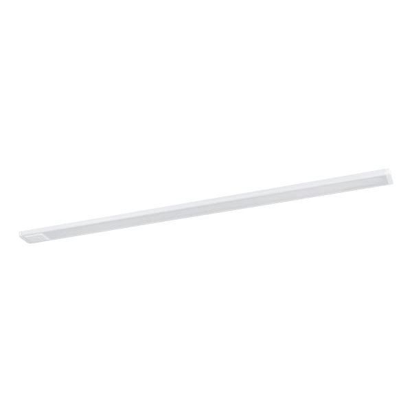 EGLO - LED-CCT-UNTERBAUL.L-570 WS 'REPILADO 2'