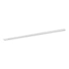 EGLO - LED-CCT-UNTERBAUL.L-570 WS 'REPILADO 2'